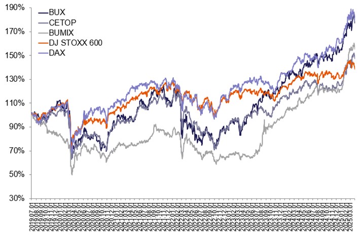 01_Index.jpg