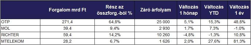 02_TOP4.jpg