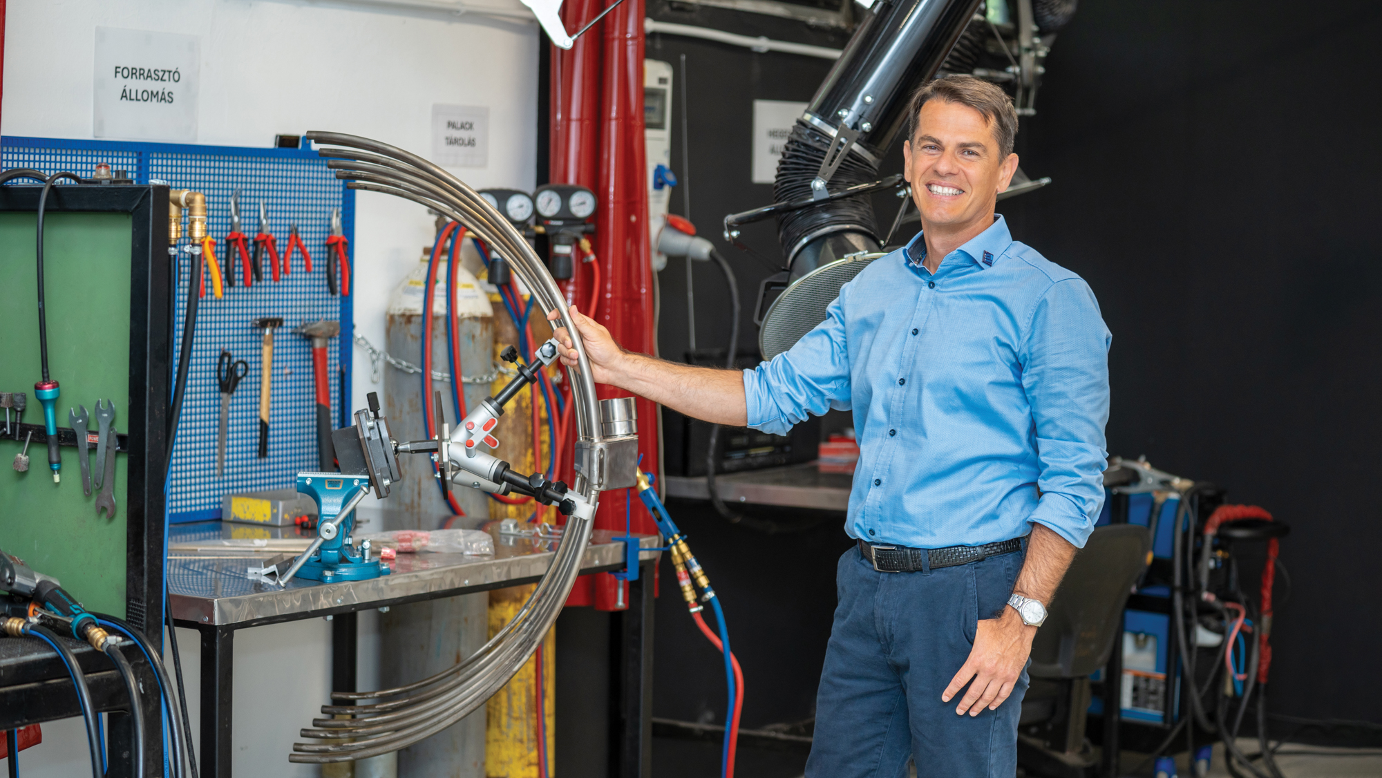 Aero Space Power Kft..jpg