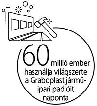 33-graboplast.jpg