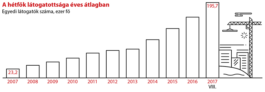 41-ingatlan.jpg