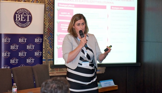 bet-akademia-prof-02.jpg