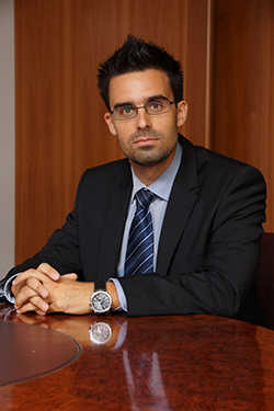 bet-akademia-munkacsi-david.jpg