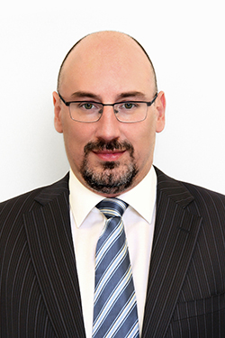 bet-akademia-virag-ferenc.jpg
