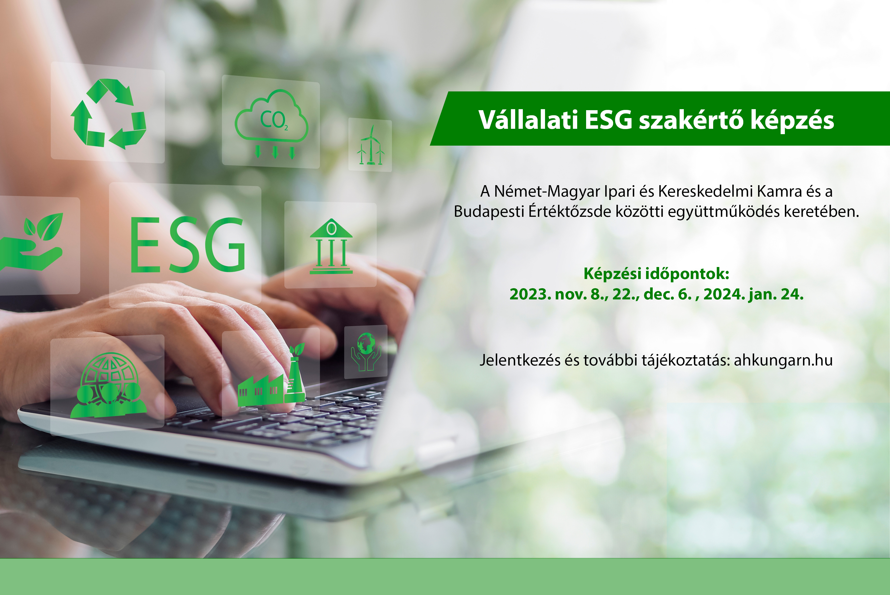 ESG képzés.jpg