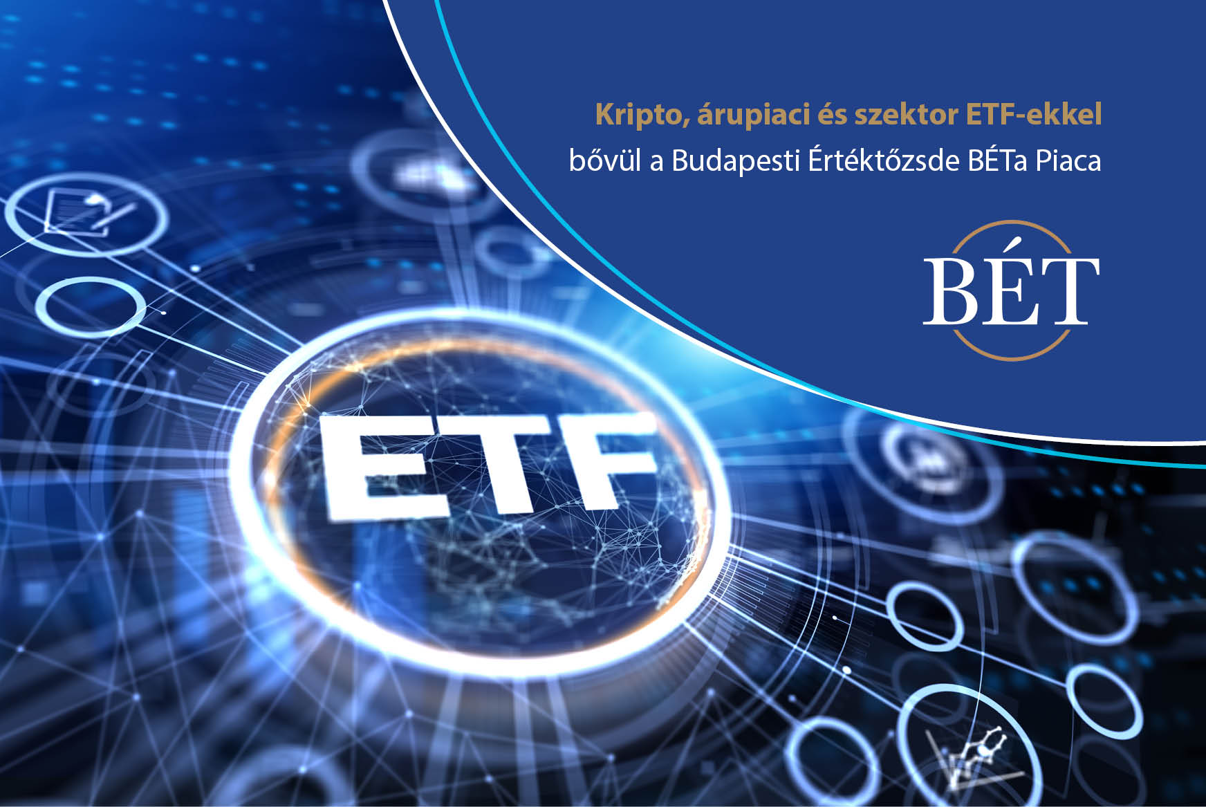 ETF carousel_0706.jpg