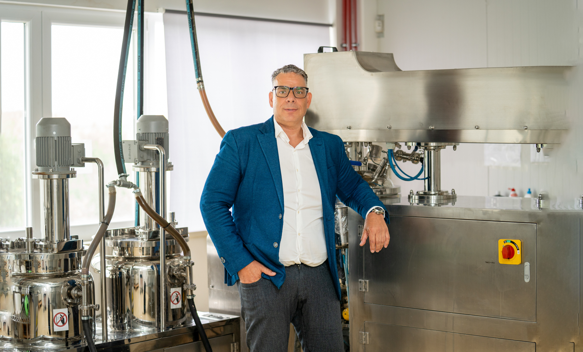 Lora Beauty Kft..jpg