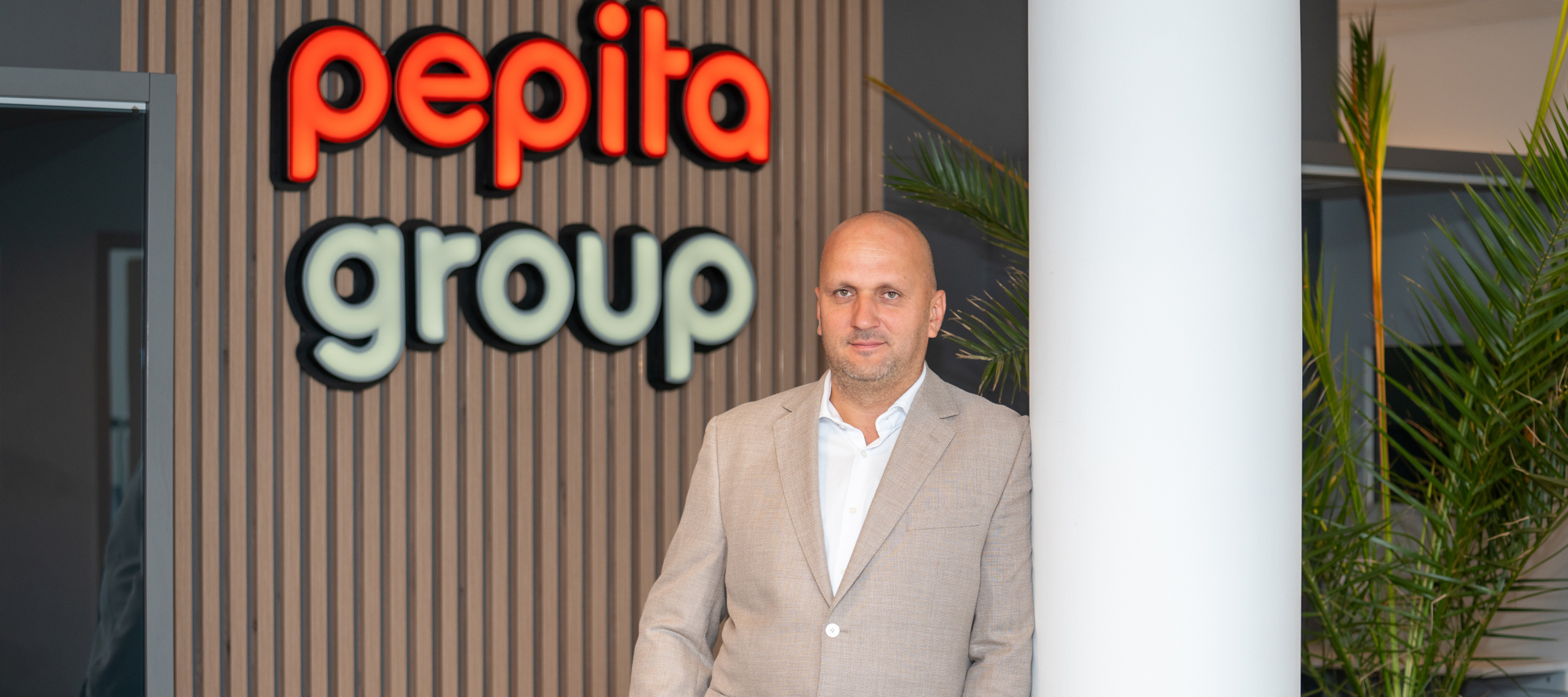 Pepita Group Zrt..jpg