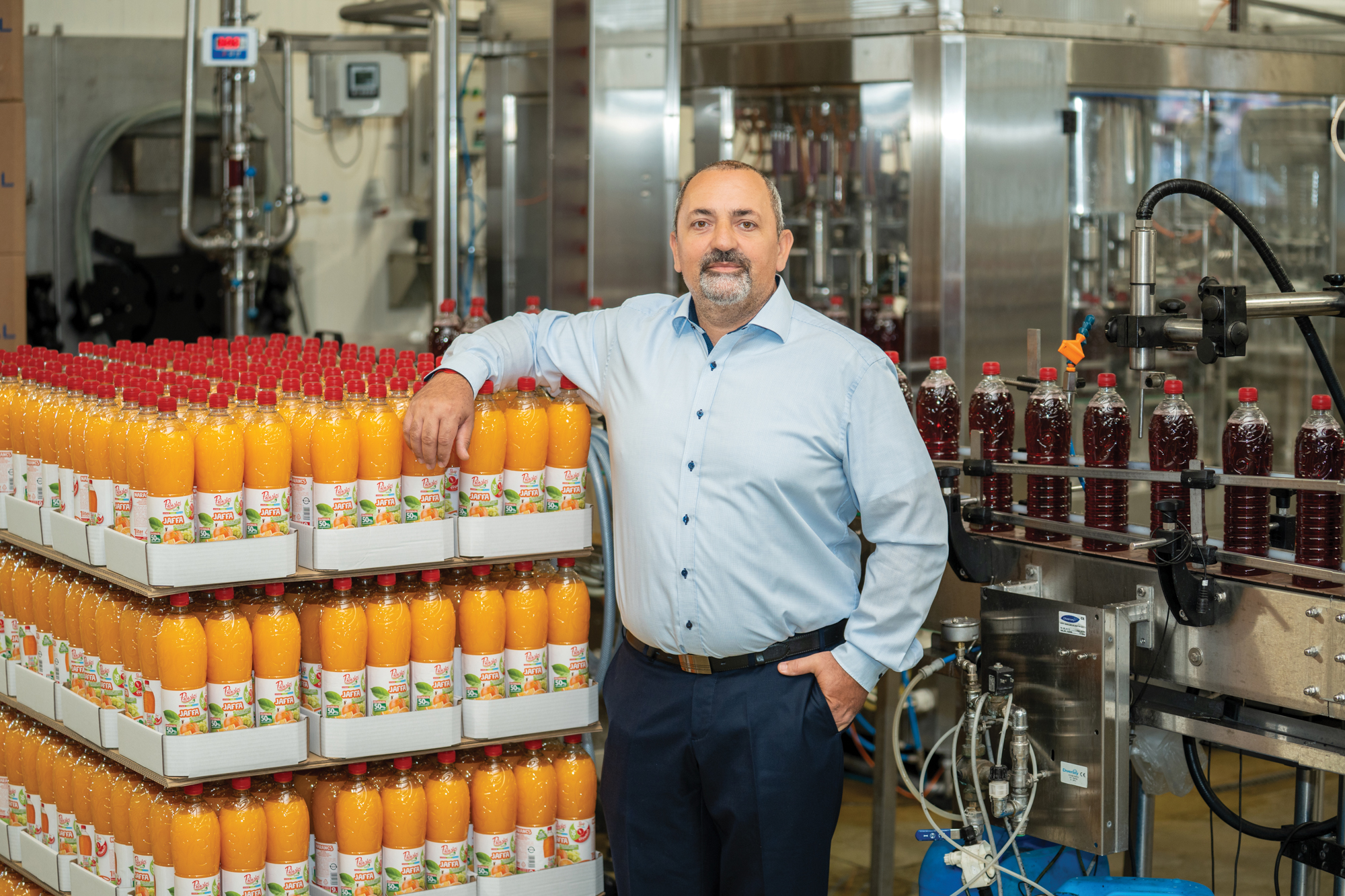 Pölöskei Italgyártó Zrt..jpg