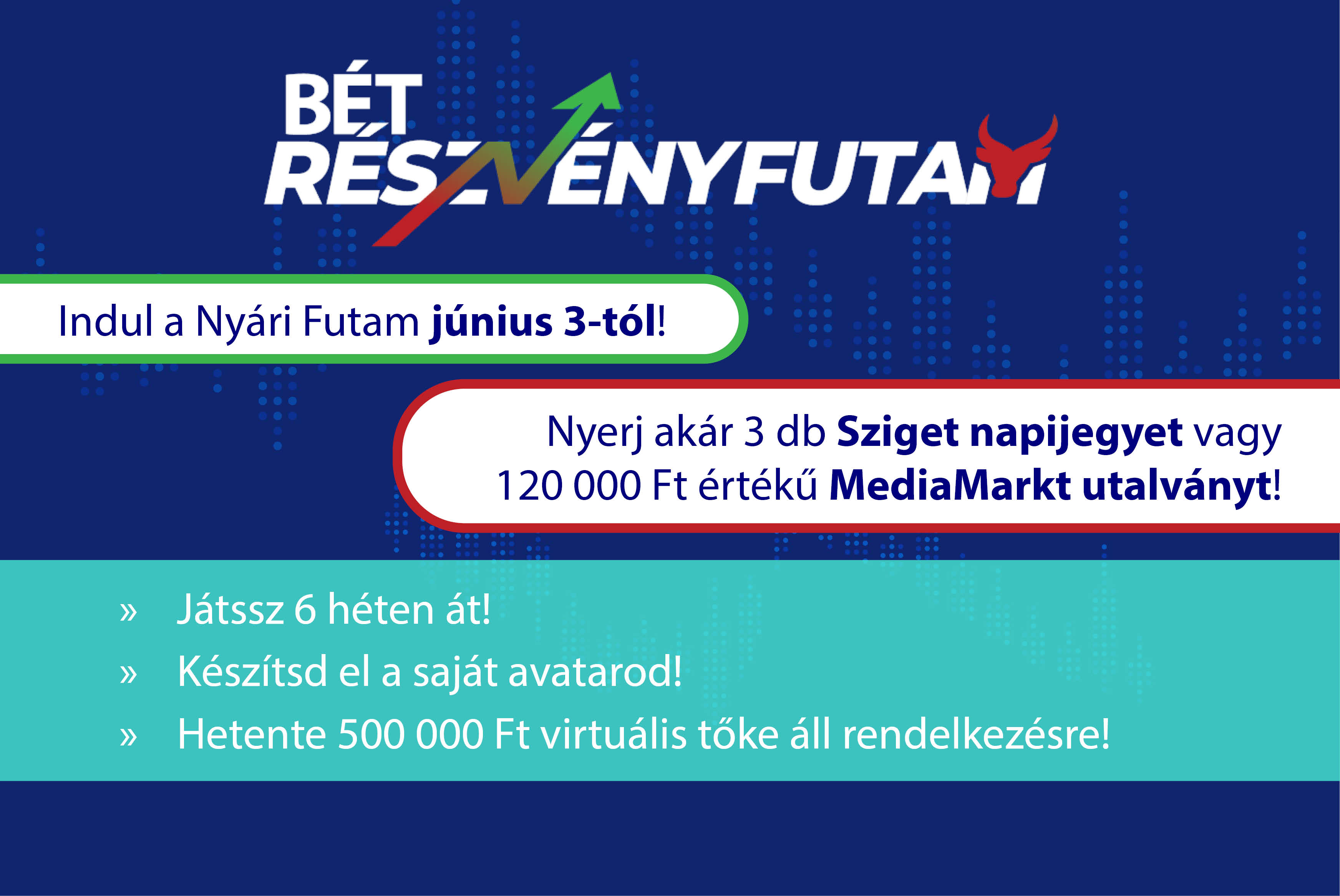 Reszevenyfutam_carousel.jpg