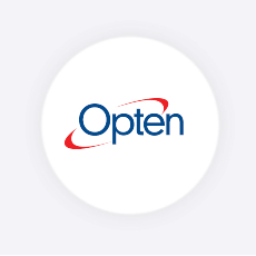 opten_