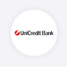 Unicredit_