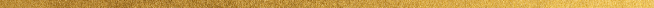 BET50 Klub aloldalra-02.jpg