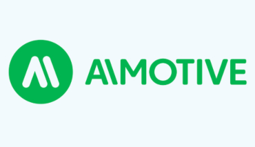 AIMotive-logo_resize.jpg