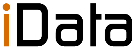 idata_kicsi_371x138cm_fekete.png