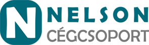 nelson_logo.png