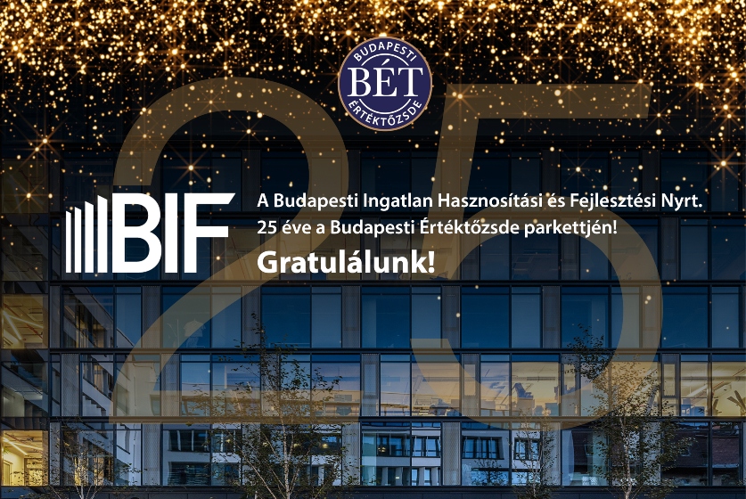 BIF_Carousel_hun2 (1).jpg