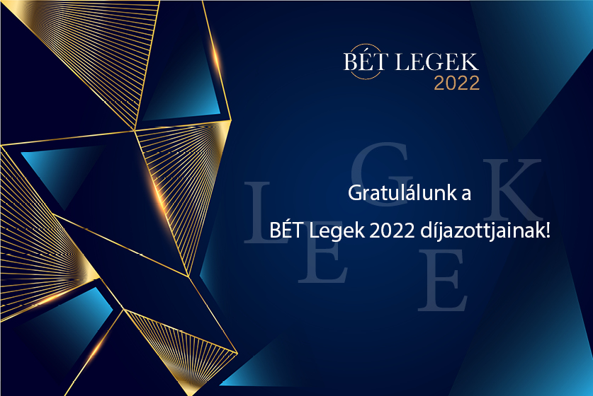 Honlap_Carousel_gratulkáló.jpg