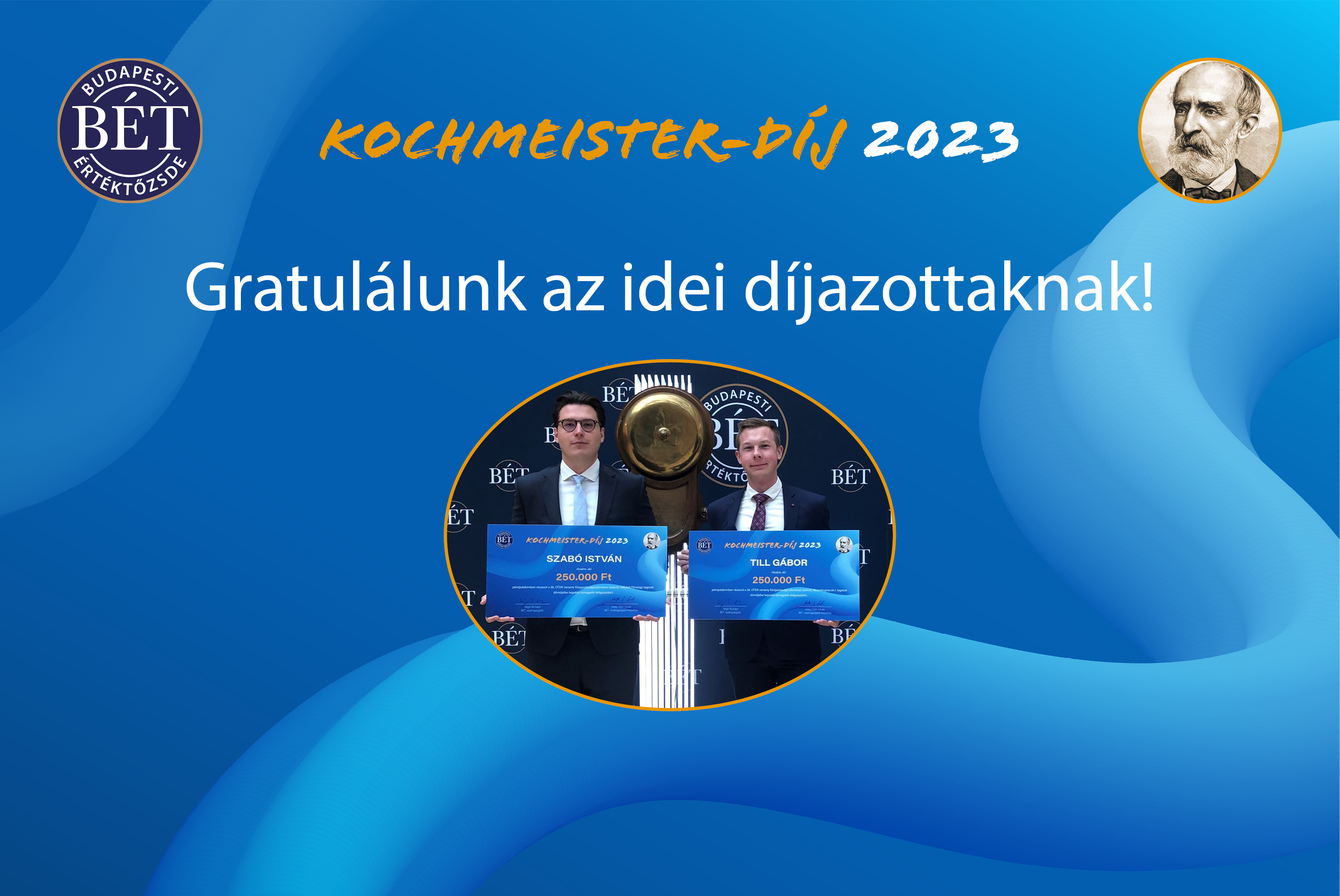 Kochmeister_carousel.jpg