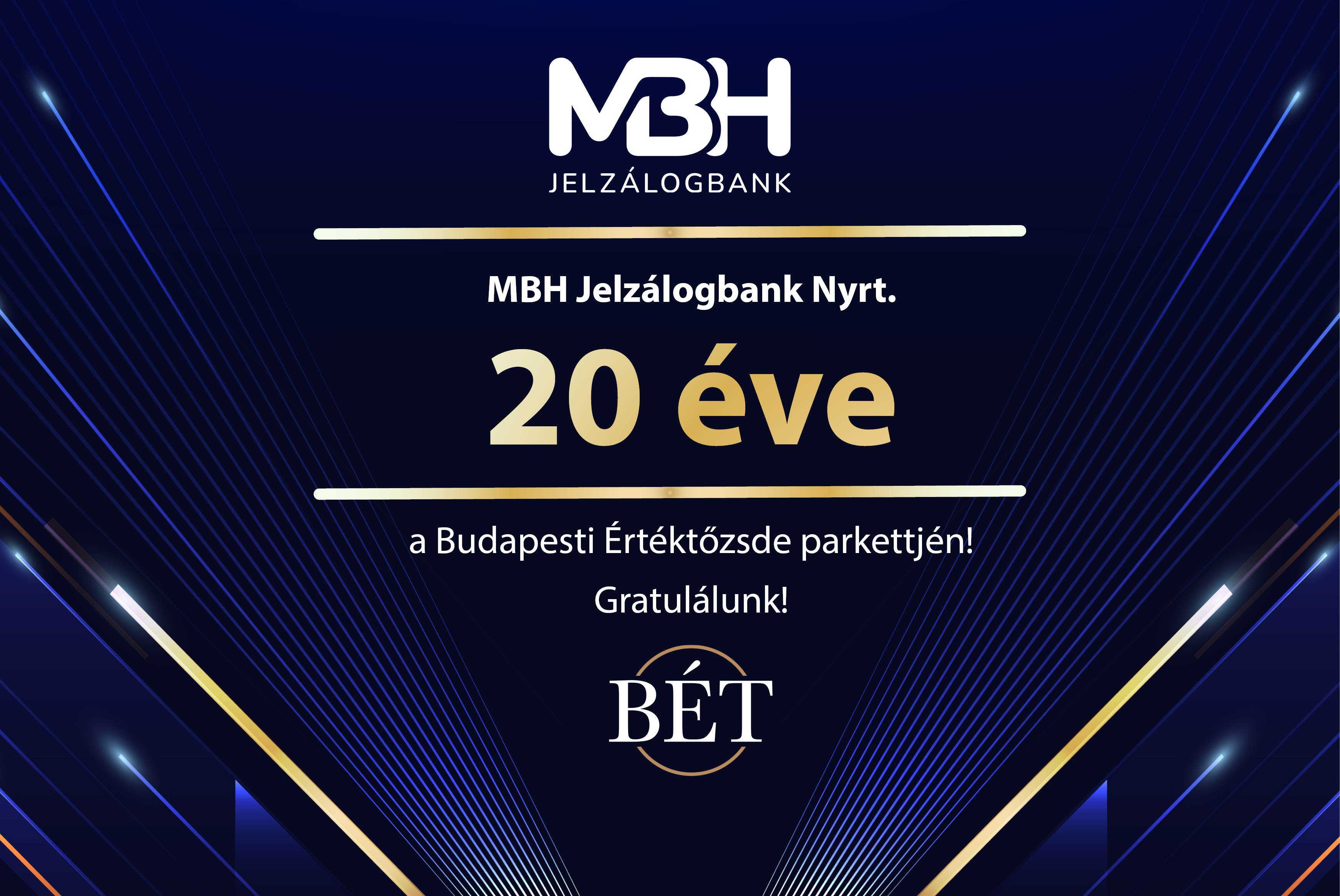 MBH JZB_20 éves_carousel.jpg