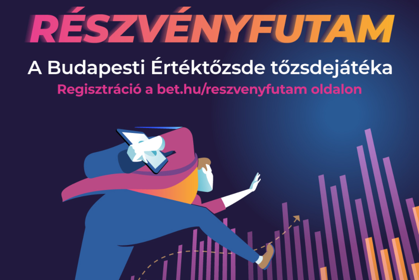 Reszvenyfutam_carousel_2 (1).jpg