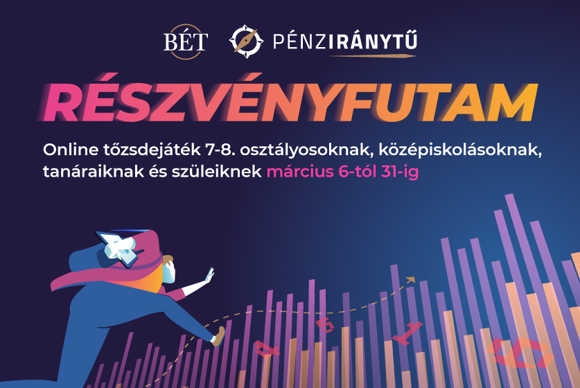 Reszvenyfutam carousel 837x560.jpg