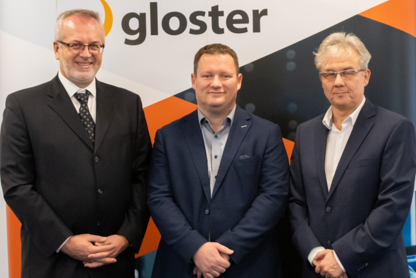 TMSI_Gloster_carousel.jpg