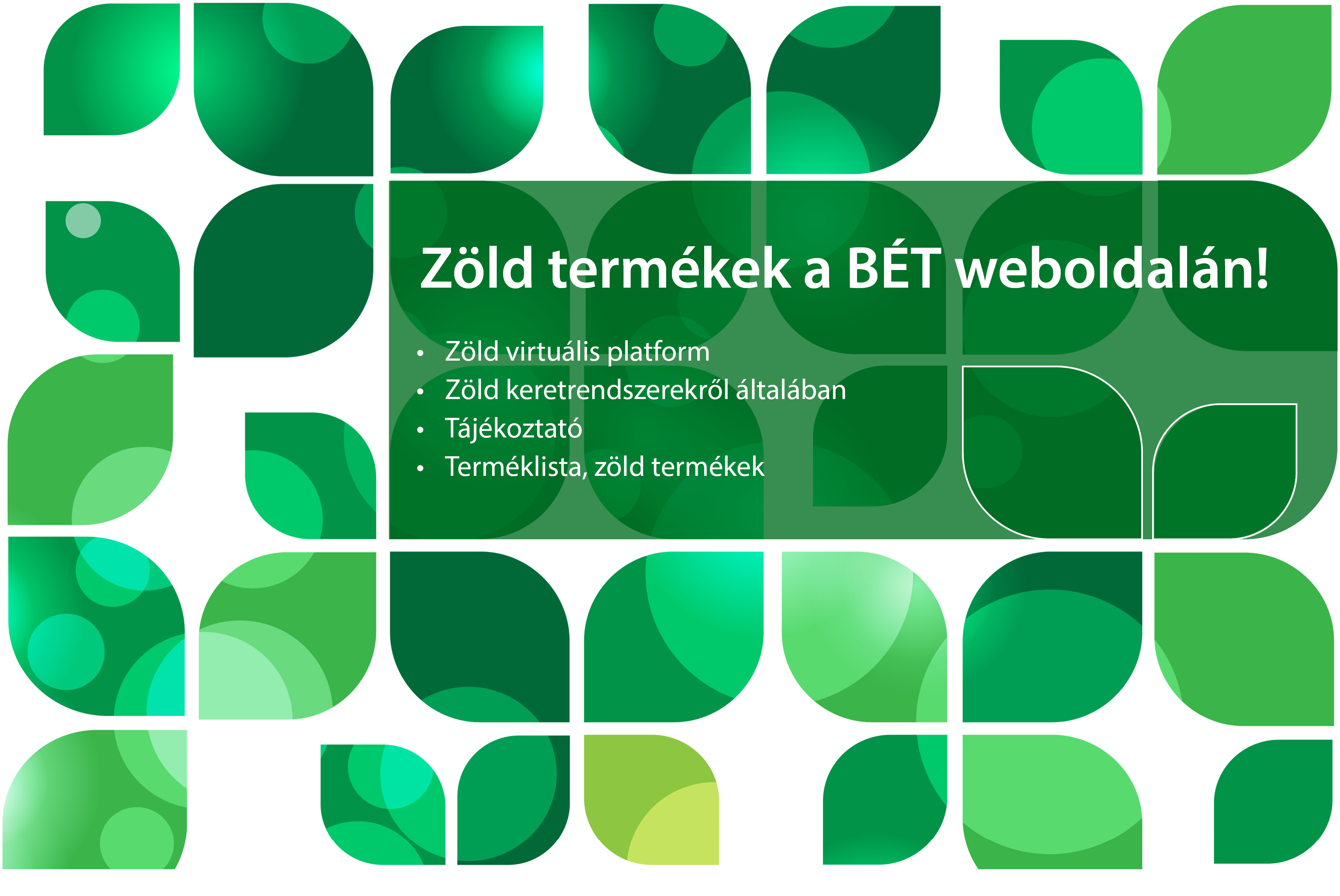 Zöld termékek_carousel.jpg