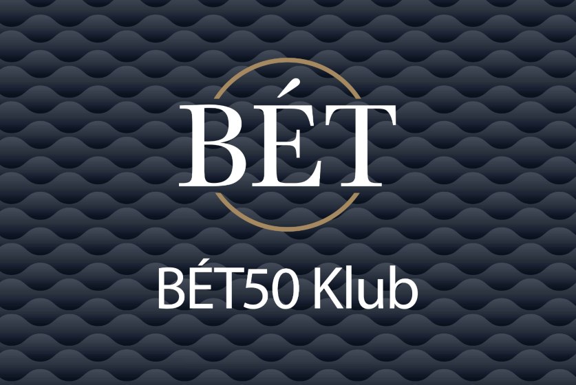 bet50-klub-carousel.jpg