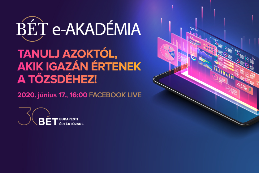 e-Akademia carousel 837x560.jpg