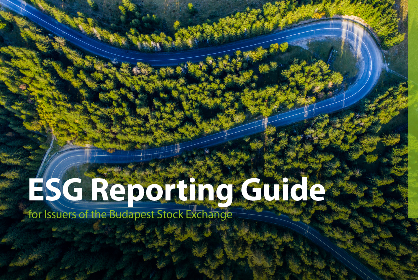 ESG carousel 837x560.jpg