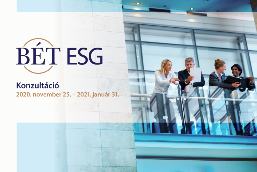 ESG carousel 837x560.jpg