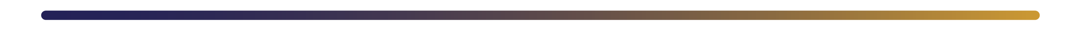 BÉT_png_darabok-03.png