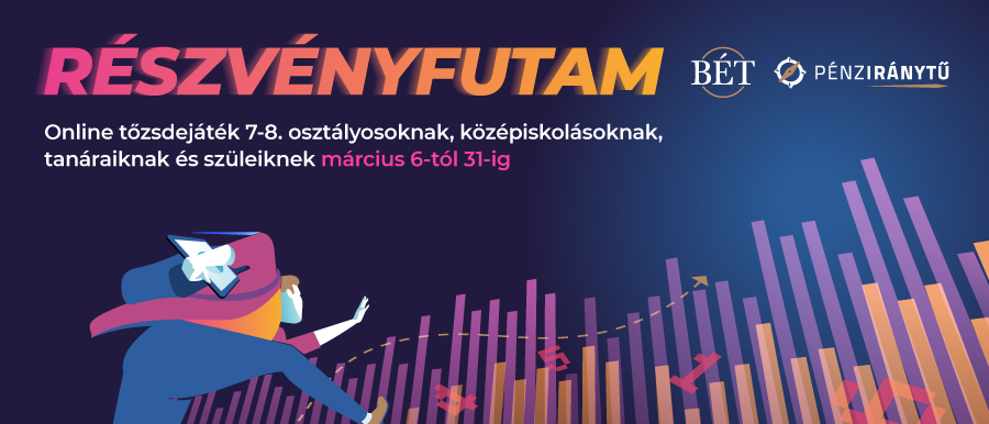 Reszvenyfutam honlap fejlec 900x386.jpg