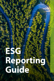 ESG Guide