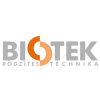 Biotek.png