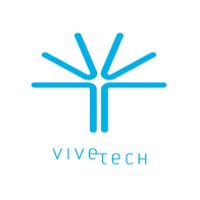 Vivetech.png