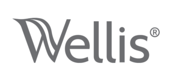 wellis-logo_resize.png