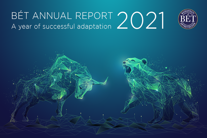 BÉT_éves_jelentés_2021_ENG