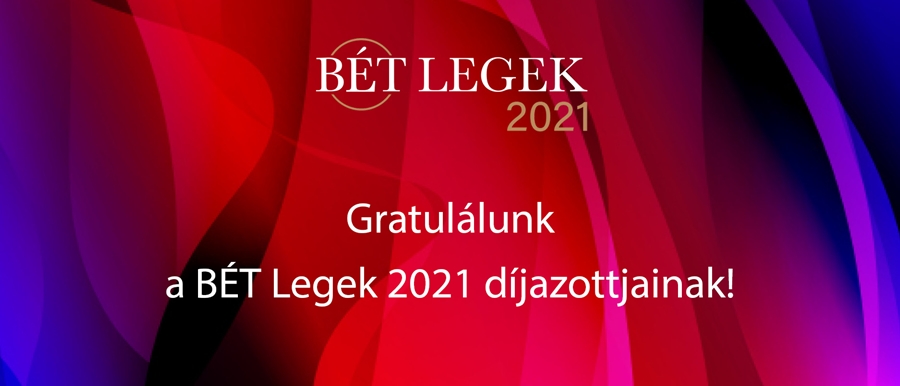 BÉT_Legek_2021_Honlap_aloldal_fejléc_20220223